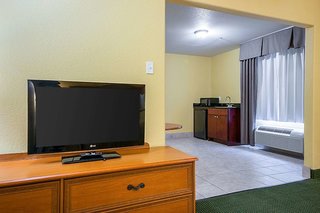 Franklin Inn & Suites,Franklin>>Baldwin,2 star