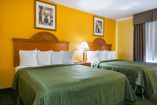 Franklin Inn & Suites,Franklin>>Baldwin,2 star