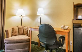 Franklin Inn & Suites,Franklin>>Baldwin,2 star