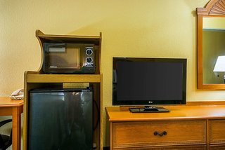 Franklin Inn & Suites,Franklin>>Baldwin,2 star