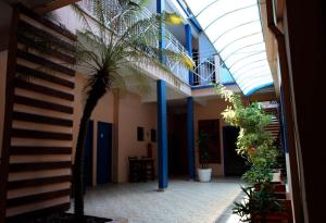 Hotel Litoral Norte,Sao Paulo State>>Caraguatatuba,2.5 star