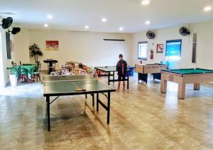 Hotel Litoral Norte,Sao Paulo State>>Caraguatatuba,2.5 star