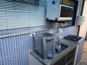 hotel litoral norte