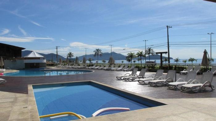 hotel costa norte massaguacu