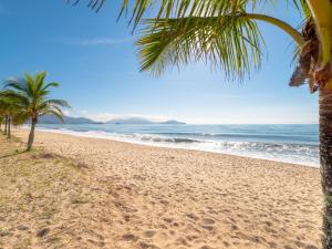 Hotel Costa Norte Massaguacu,Sao Paulo State>>Caraguatatuba,3 star