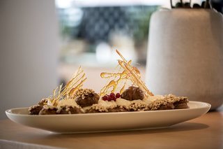 radisson blu hotel beirut verdun