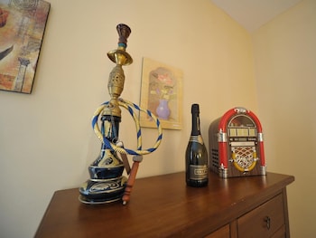 Hotel Barbato,In Naples (Municipalitã  7),4 star