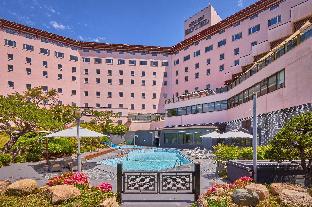 kolon hotel