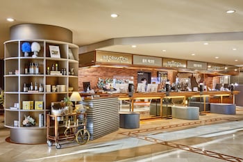 kolon hotel