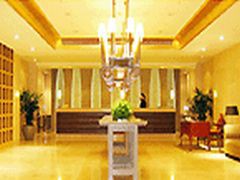 Grand Hotel,Beomeo-Dong>>Daegu,4 star