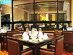 Grand Hotel,Beomeo-Dong>>Daegu,4 star