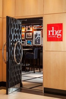 Park Inn By Radisson Belfast,Near Ulster Hall,3 star