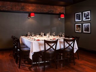 park inn by radisson belfast