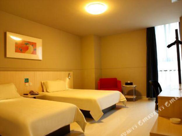 magnotel business wuxi huishan wanda plaza