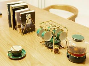 Magnotel Business Wuxi Huishan Wanda Plaza,Wuxi>>Suzhou,2 star