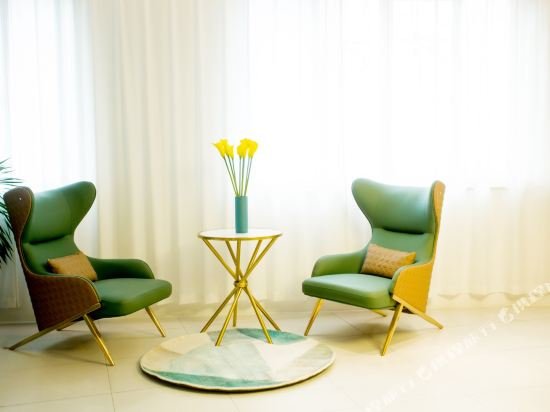 magnotel business wuxi huishan wanda plaza