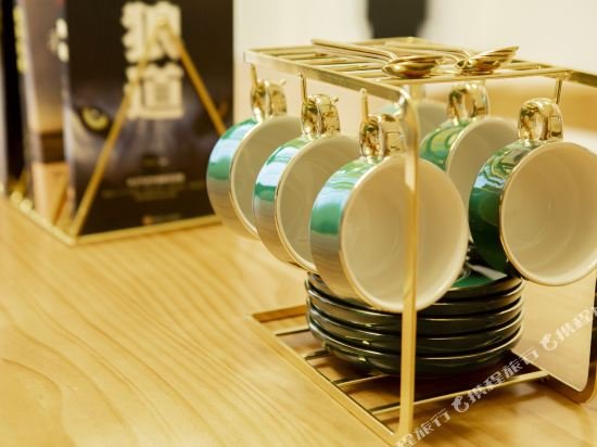 magnotel business wuxi huishan wanda plaza