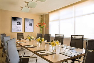 Ascott Guangzhou,Guangzhou>>Guangdong,4 star