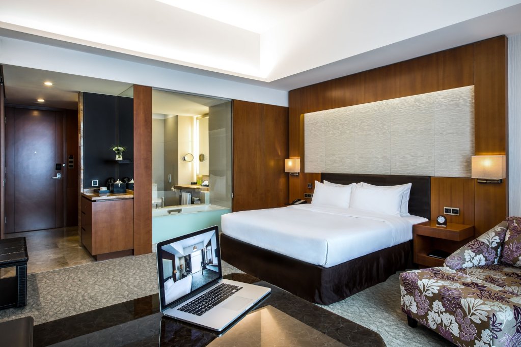 vanburgh hotel