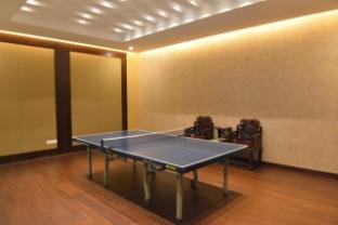 guangdong yingbin hotel