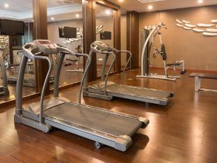 guangdong yingbin hotel