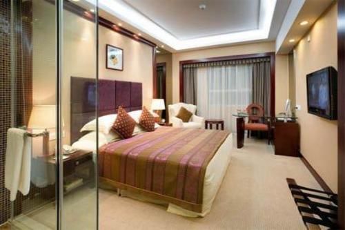 yanling hotel