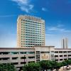 yanling hotel