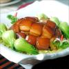 yanling hotel