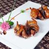 yanling hotel