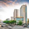 yanling hotel