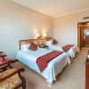 yanling hotel
