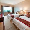 yanling hotel