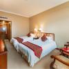 yanling hotel