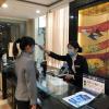 yanling hotel