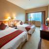 yanling hotel