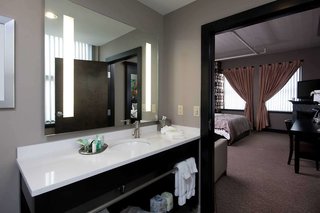 The Giacomo, Ascend Hotel Collection,Niagara Falls>>New York,3 star