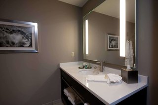 The Giacomo, Ascend Hotel Collection,Niagara Falls>>New York,3 star