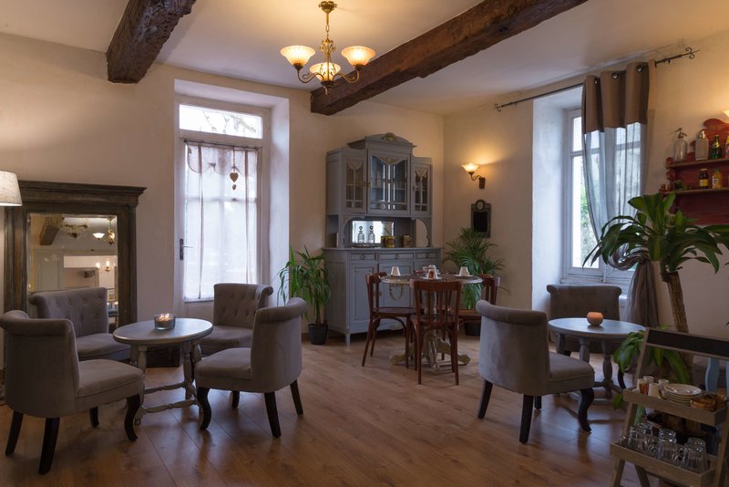 entraigues sur la sorgue