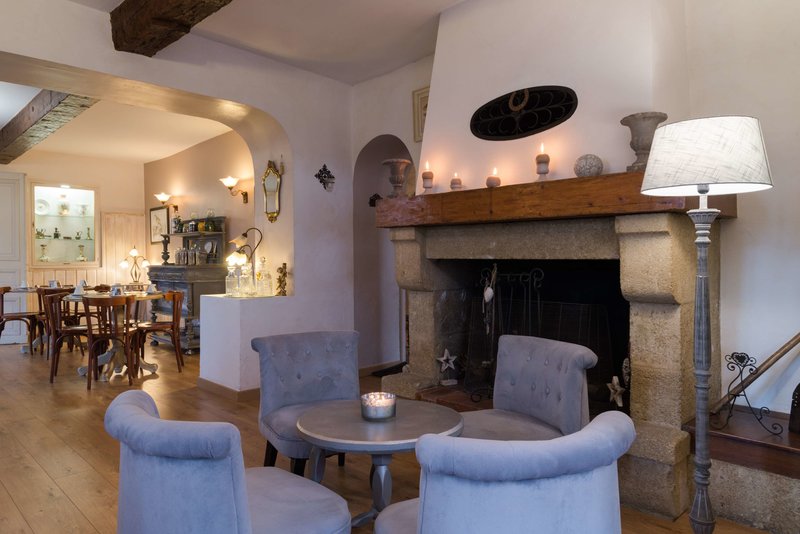 entraigues sur la sorgue