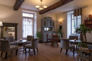 entraigues sur la sorgue