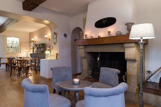 entraigues sur la sorgue