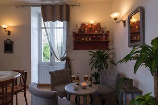 entraigues sur la sorgue