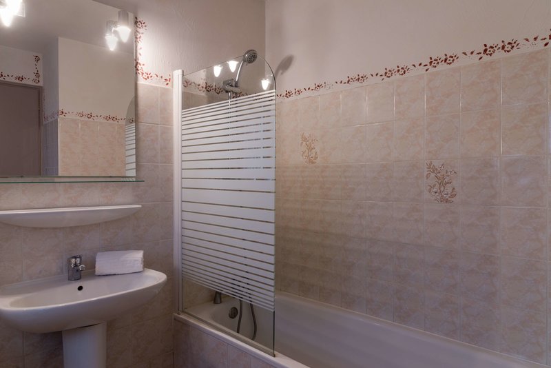 entraigues sur la sorgue