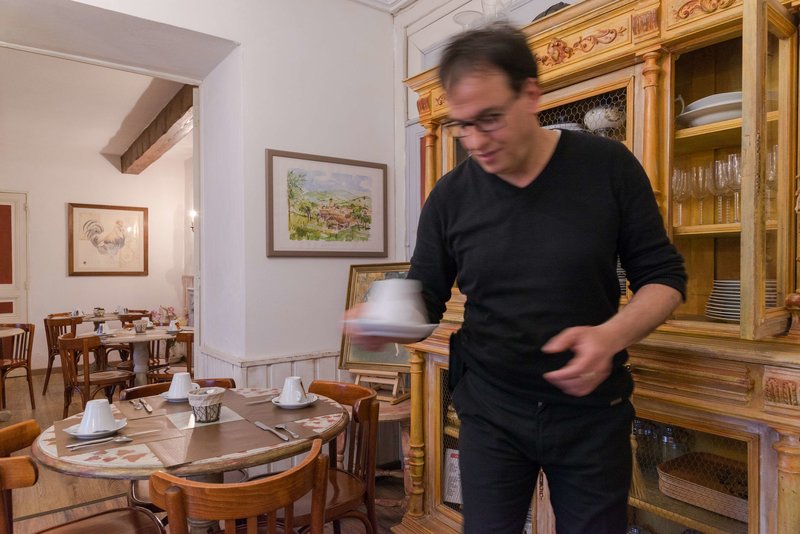 entraigues sur la sorgue