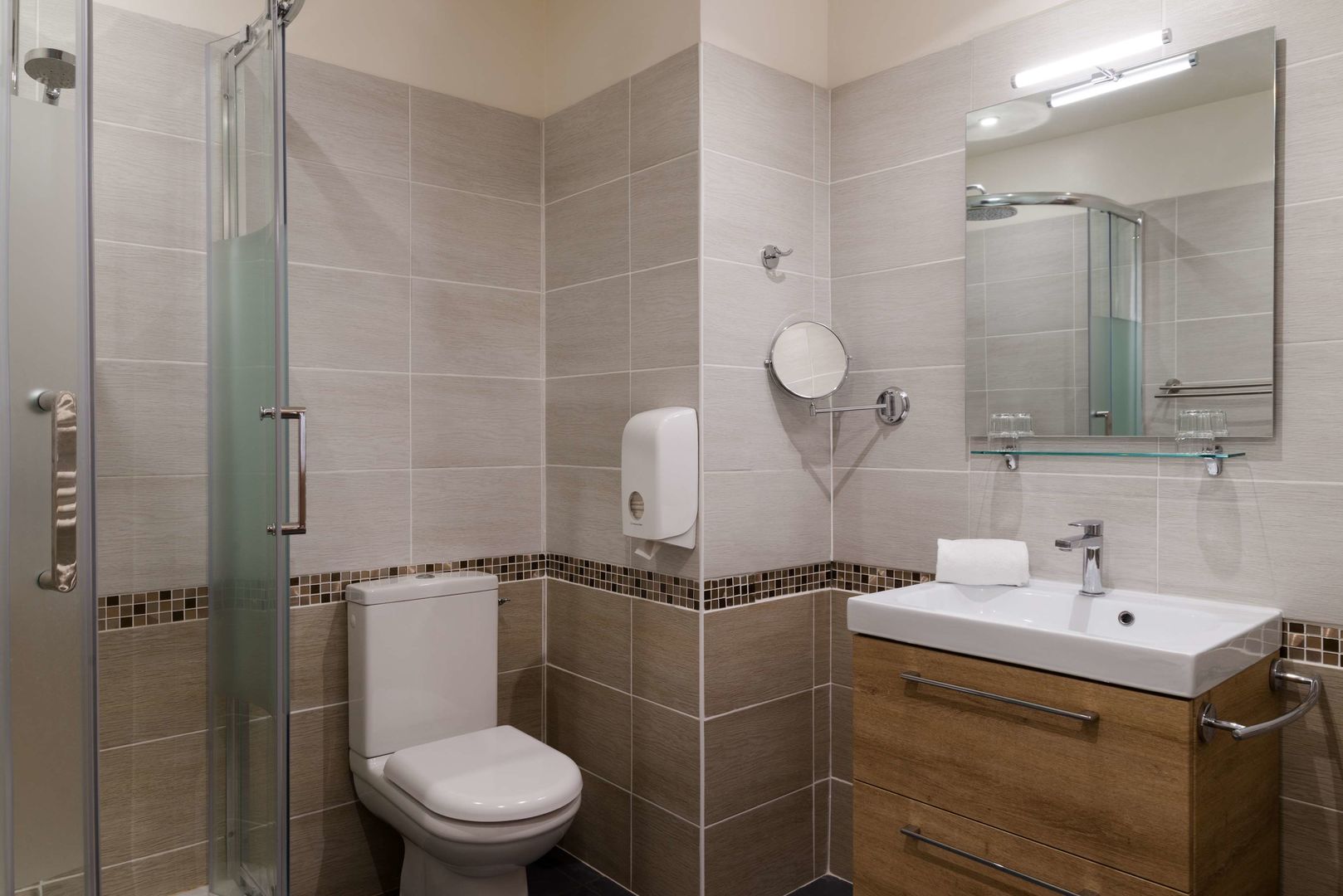 entraigues sur la sorgue