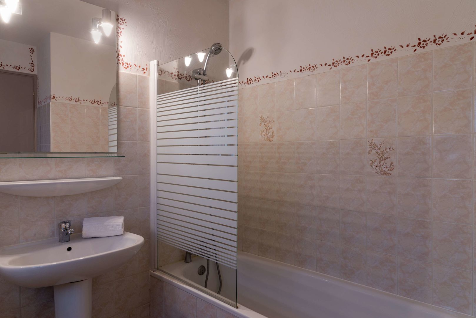 entraigues sur la sorgue