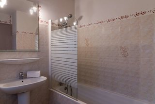 entraigues sur la sorgue