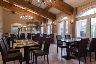the originals city hotel du parc avignon est