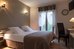 the originals city hotel du parc avignon est