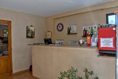 poggiolo